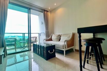 1 Bedroom Condo for sale in The Riviera Ocean Drive, Nong Prue, Chonburi