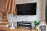 2 Bedroom House for rent in Bang Kaeo, Samut Prakan