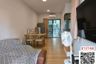 2 Bedroom House for rent in Bang Kaeo, Samut Prakan
