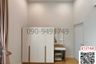 2 Bedroom House for rent in Bang Kaeo, Samut Prakan