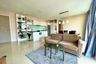 2 Bedroom Condo for sale in Nong Prue, Chonburi