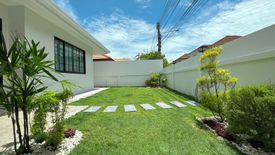 3 Bedroom House for sale in Raviporn Village 1, Nong Prue, Chonburi