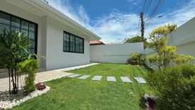 3 Bedroom House for sale in Raviporn Village 1, Nong Prue, Chonburi