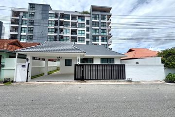 3 Bedroom House for sale in Raviporn Village 1, Nong Prue, Chonburi