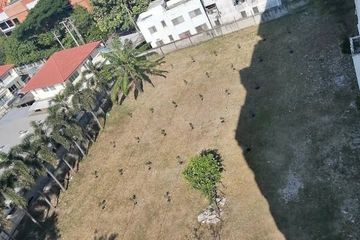 Commercial for sale in Bang Chak, Bangkok