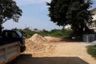 Land for sale in Bang Mae Nang, Nonthaburi