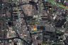 Land for sale in Bang Chalong, Samut Prakan