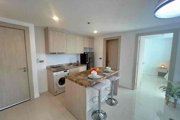 2 Bedroom Condo for sale in Jewel Pratumnak, Nong Prue, Chonburi