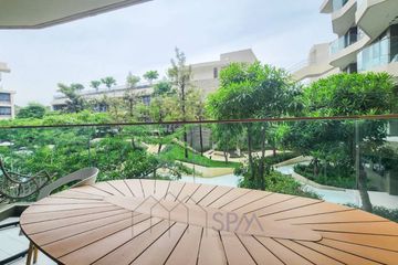 3 Bedroom Condo for sale in Nong Kae, Prachuap Khiri Khan