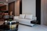 2 Bedroom Condo for sale in FYNN Sukhumvit 31, Khlong Toei Nuea, Bangkok near MRT Sukhumvit