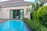 4 Bedroom Villa for sale in Nong Prue, Chonburi