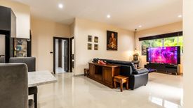 3 Bedroom House for sale in Ta Tawan Village, Nong Prue, Chonburi
