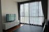 2 Bedroom Condo for sale in Quattro by Sansiri, Khlong Tan Nuea, Bangkok near BTS Thong Lo