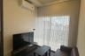 1 Bedroom Condo for sale in Park Origin Thonglor, Khlong Tan Nuea, Bangkok