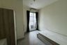 3 Bedroom Condo for sale in CitiSmart Sukhumvit 18, Khlong Toei, Bangkok near BTS Asoke