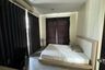 3 Bedroom Condo for sale in CitiSmart Sukhumvit 18, Khlong Toei, Bangkok near BTS Asoke