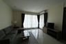3 Bedroom Condo for sale in CitiSmart Sukhumvit 18, Khlong Toei, Bangkok near BTS Asoke