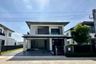 4 Bedroom House for sale in Grand Britania Bangna km.12, Bang Chalong, Samut Prakan