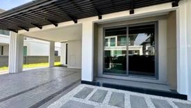 4 Bedroom House for sale in Grand Britania Bangna km.12, Bang Chalong, Samut Prakan