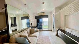 1 Bedroom Condo for sale in Lumpini Park Riverside Rama 3, Bang Phong Pang, Bangkok near BTS Surasak