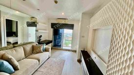 1 Bedroom Condo for sale in Lumpini Park Riverside Rama 3, Bang Phong Pang, Bangkok near BTS Surasak