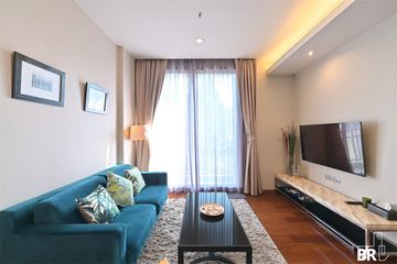 1 Bedroom Condo for rent in Quattro by Sansiri, Khlong Tan Nuea, Bangkok near BTS Thong Lo