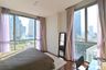 1 Bedroom Condo for rent in Quattro by Sansiri, Khlong Tan Nuea, Bangkok near BTS Thong Lo