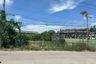 Land for sale in Bang Chalong, Samut Prakan