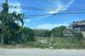 Land for sale in Bang Chalong, Samut Prakan