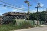 Land for sale in Bang Chalong, Samut Prakan