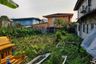 Land for sale in Bang Chak, Bangkok