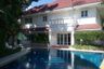 6 Bedroom House for sale in Bang Kaeo, Samut Prakan
