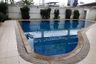 6 Bedroom House for sale in Bang Kaeo, Samut Prakan