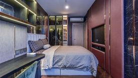 2 Bedroom Condo for rent in The Line Ratchathewi, Thanon Phetchaburi, Bangkok near BTS Ratchathewi