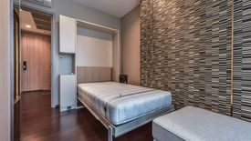 2 Bedroom Condo for rent in The Line Ratchathewi, Thanon Phetchaburi, Bangkok near BTS Ratchathewi