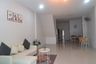 2 Bedroom House for rent in Tha Sala, Chiang Mai