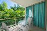 2 Bedroom Condo for sale in THE SANCTUARY WONGAMAT, Na Kluea, Chonburi
