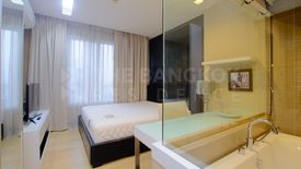 2 Bedroom Condo for rent in Siri at Sukhumvit, Phra Khanong, Bangkok near BTS Thong Lo