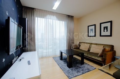 2 Bedroom Condo for rent in Siri at Sukhumvit, Phra Khanong, Bangkok near BTS Thong Lo