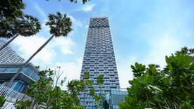 1 Bedroom Condo for rent in Arom Wongamat, Na Kluea, Chonburi