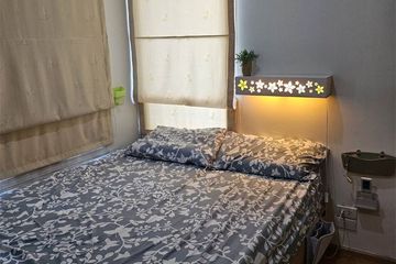 2 Bedroom Condo for rent in Villa Rachatewi, Thanon Phaya Thai, Bangkok near BTS Ari