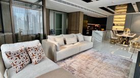 3 Bedroom Condo for rent in FYNN Sukhumvit 31, Khlong Toei Nuea, Bangkok near MRT Sukhumvit