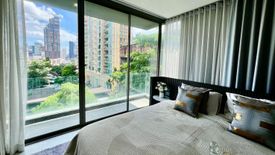 3 Bedroom Condo for rent in FYNN Sukhumvit 31, Khlong Toei Nuea, Bangkok near MRT Sukhumvit