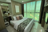 1 Bedroom Condo for sale in Dusit Grand Condo View, Nong Prue, Chonburi