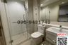 1 Bedroom Condo for rent in Lumpini, Bangkok near BTS Ploen Chit