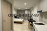 1 Bedroom Condo for rent in Lumpini, Bangkok near BTS Ploen Chit