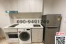 1 Bedroom Condo for rent in Lumpini, Bangkok near BTS Ploen Chit