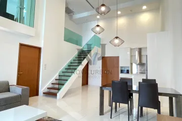 2 Bedroom Condo for sale in THE SANCTUARY WONGAMAT, Na Kluea, Chonburi