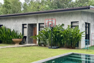 3 Bedroom House for sale in Pong, Chonburi