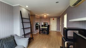 2 Bedroom Condo for sale in Lumpini Ville Ramintra - Laksi, Anusawari, Bangkok near MRT Ram Inthra 3